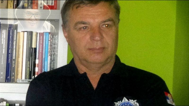 Miroslav Kosanovic Vucic Kriminalac 800x450 1