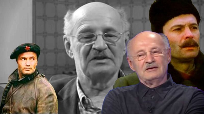 Preminuo Mustafa Nadarević - Robert De Niro jugoslavenskog filma Mustafa Nadarevic 800x450 1