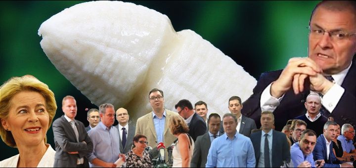 Nebojsa Katic Opozicija Vlast Ursula 720x340 1