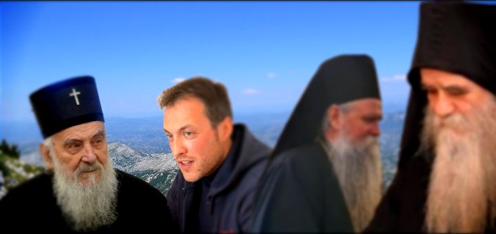 Patrijarh Milacic Joanikije Amfilohije 720x340 1