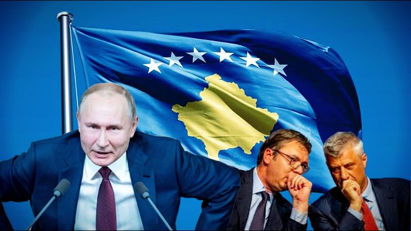 Putin Vucic Taci Kosovo 800x450 1