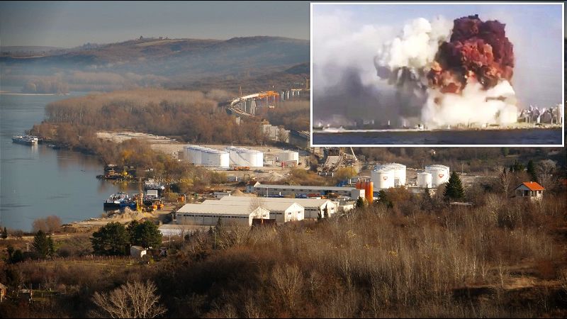 Sremski Karlovci Bejrut Eksplozija 800x450 1