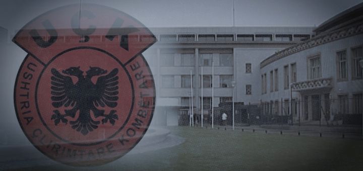 IFIMES Prevremeni izbori na Kosovu 2021: Šansa za novi početak? Sud Hag Ovk 720x340 1