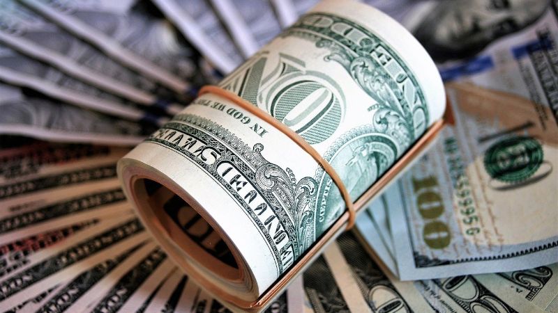 The Dollar Dolar 800x450 1