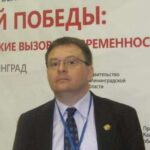 Ako Rusija prizna Kosovo, Srbi će se pretvoriti u "pravoslavne Poljake"; Priznanje Kosova se kod većine Srba izjednačava sa izdajom Zoran Cvorovic 150x150