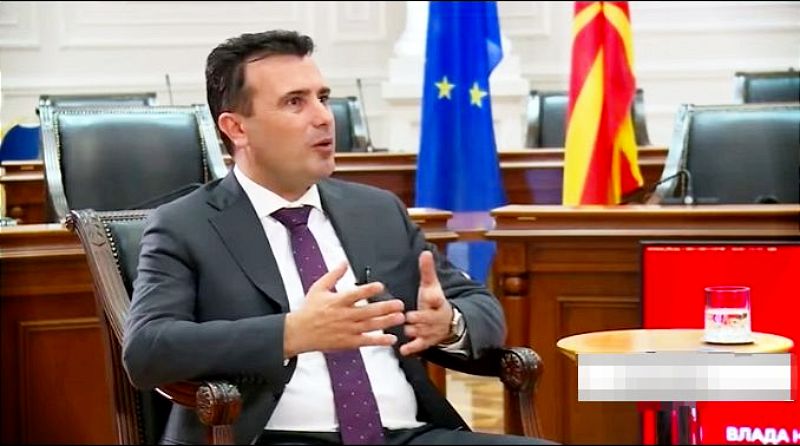 Zoran Zaev 800x446 1