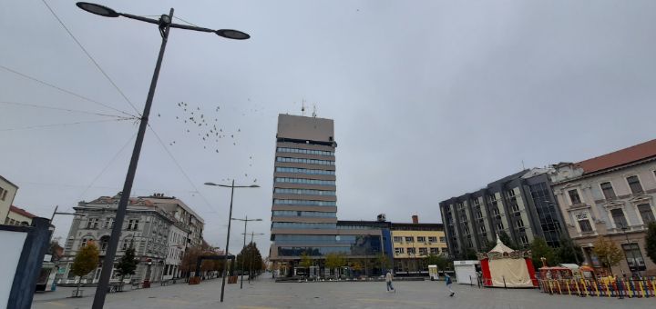 Zagađenost vazduha drugi je uzrok smrtnosti u Zrenjaninu Zrenjanin 720x340 1
