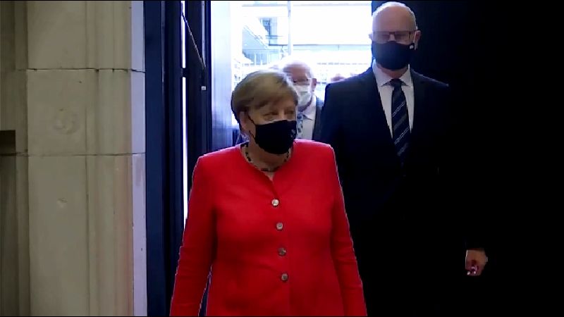 ANGELA MERKEL 800x450 1