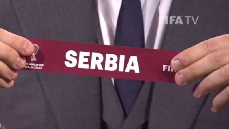 Srbija na Kristijana Ronalda, poznati svi rivali za SP! FIFA FUDBAL 800X450