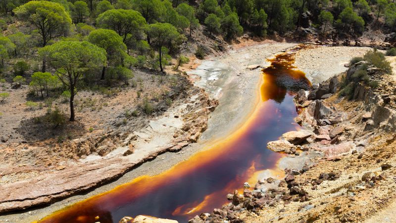 Huelva Rio Tinto 1 800x450 1