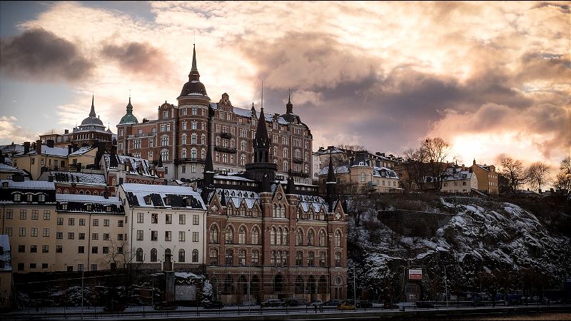 SVEDSKA STOKHOLM 800x450 1