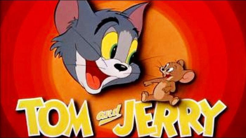 TomandJerryTitleCardc Tom I Dzeri 800x450 1