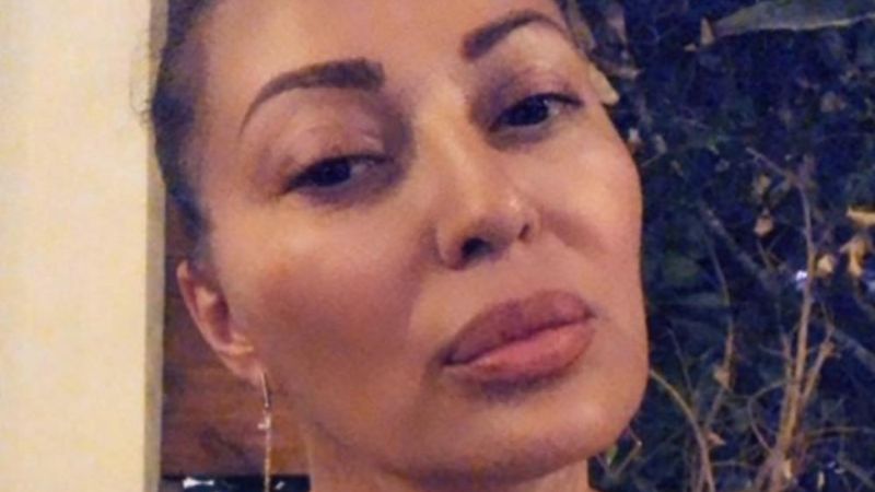 Ceca Raznatovic 800x450 1