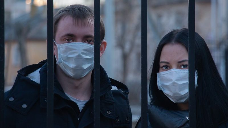 Coronavirus Korona Par Maske 800x450 1