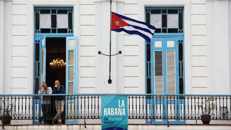 Cuba Kuba Havana 800x450 1