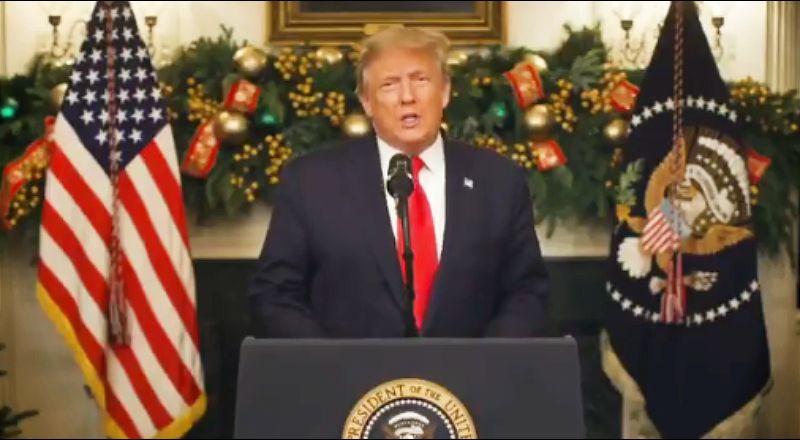 Donald Tramp 800x440 1
