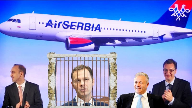 Etihad Sinisa Mali 800x450 1