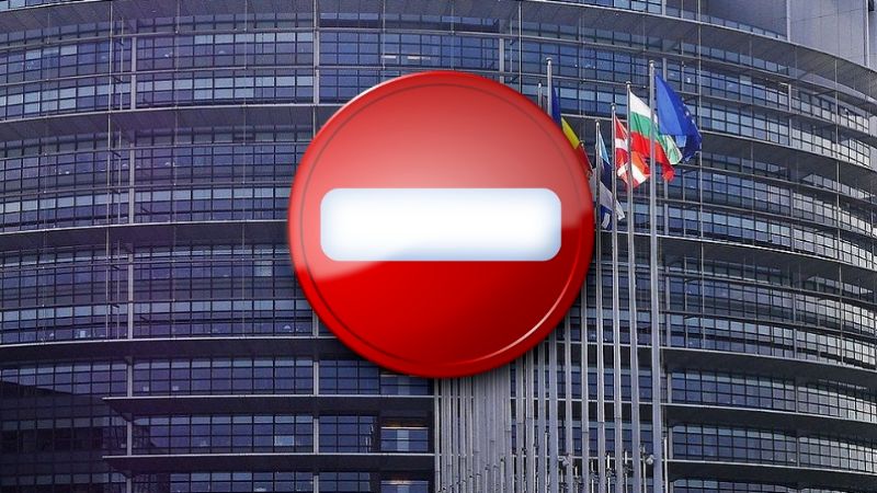 Eu Stop 800x450 1