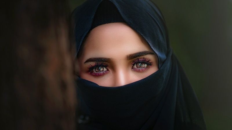 Hidzab 800x450 1