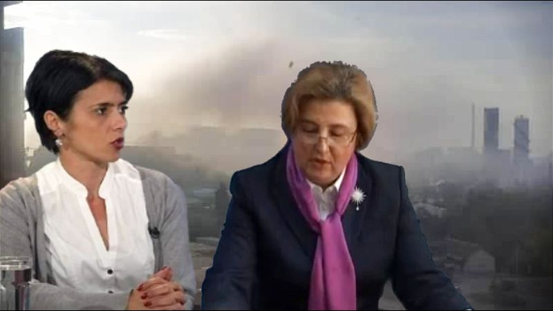 Irena Zivkovic Zagorka Dolovac 800x450 1