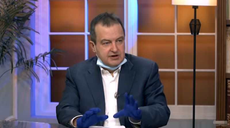 Ivica Dacic 800x445 1