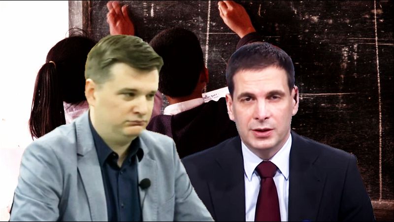 Jovanov Jovanovic 800x450 1 1