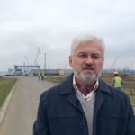 Kuzović: Okupacioni režim, koji u rečima građana vidi opasnost, mrtav je Kuzovic Ling Long Zrenjanin 800x450 1 150x150