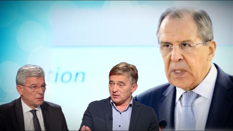 Lavrov Dzaferovic Komsic 800x450 1