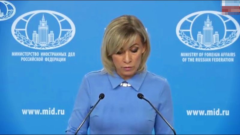Marija Zaharova 800x450 1