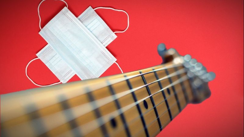 Maska Koronavirus Gitara 800x450 1