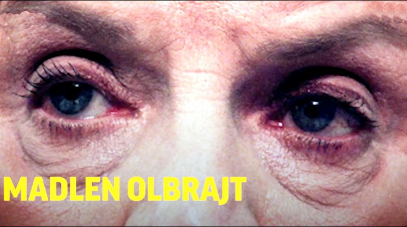 Medlin Olbrajt 800x447 1