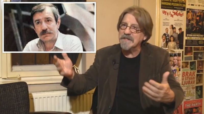 Milan Caci Mihajlovic Zoran Radmilovic 800x450 1