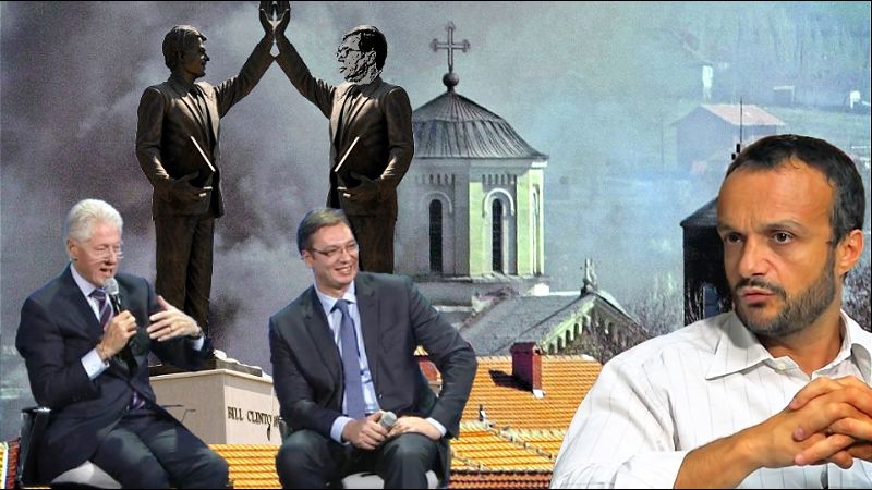 Mirovic Klinton Vucic Kosovo 800x450 1
