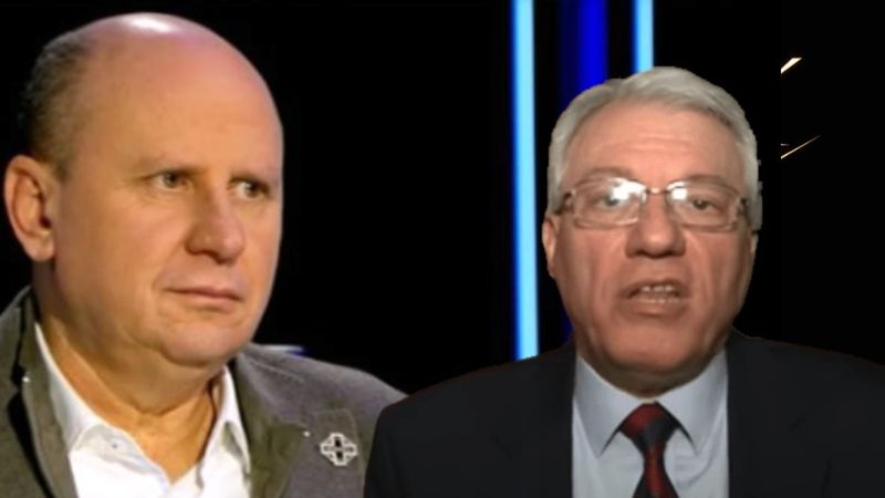 Mladja Djordjevic Rade Veljanovski 800x450 1