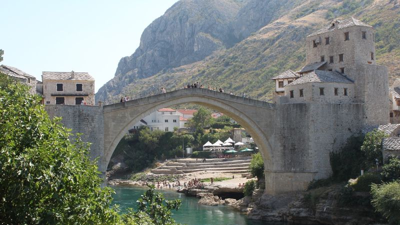 Mostar 800x450 1