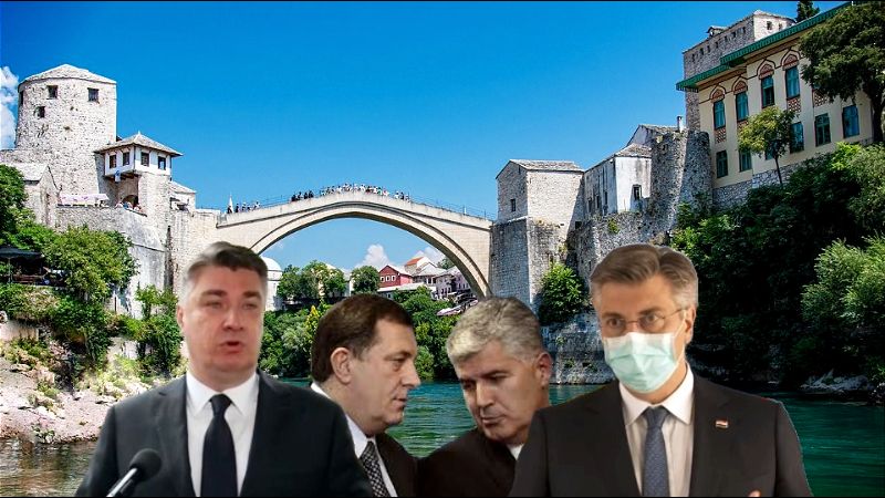 Mostar Milanovic Covic Dodik Plenkovic 800x450 1