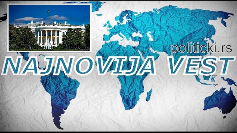 Najnovija Vest Bela Kuca 800x450 1