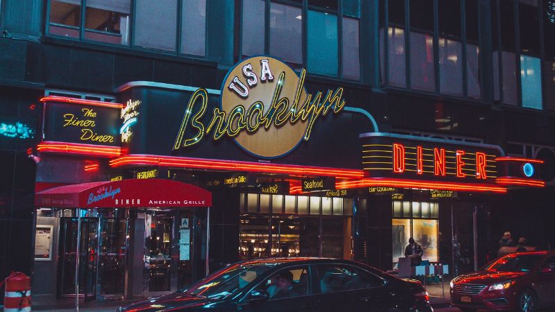 New York Nju Jork Restoran 800x450 1