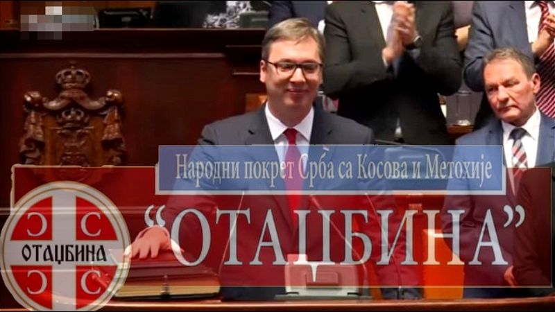 Otadzbina Vucic 800x450 1