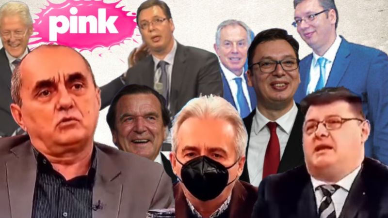 Čulo se i na Pinku: VUČIĆ JE IZDAJNIK! (VIDEO) Pink Slavko Nikic 800x450 1