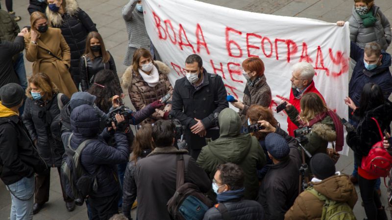 Protest Makis 800x450 1