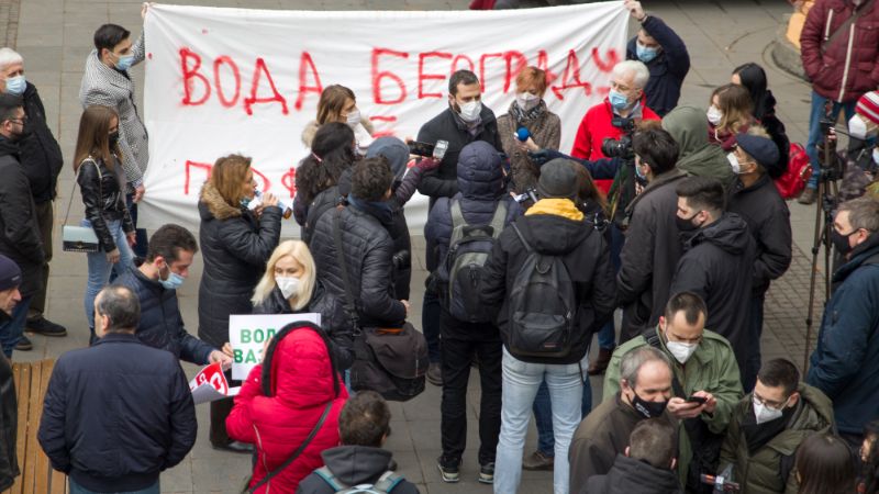 Protest Makis 800x450 2