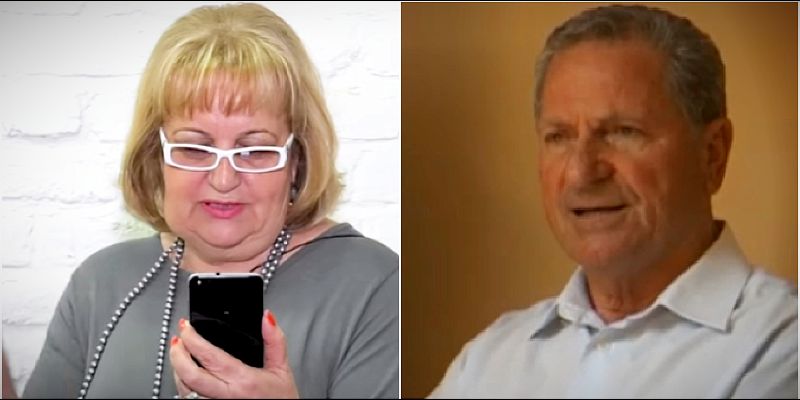 HAG POSLAO ZAHTEV SRBIJI: Bez odlaganja uhapsite i izručite Vjericu Radetu i Petra Jojića Radeta Jojic 800x450 1
