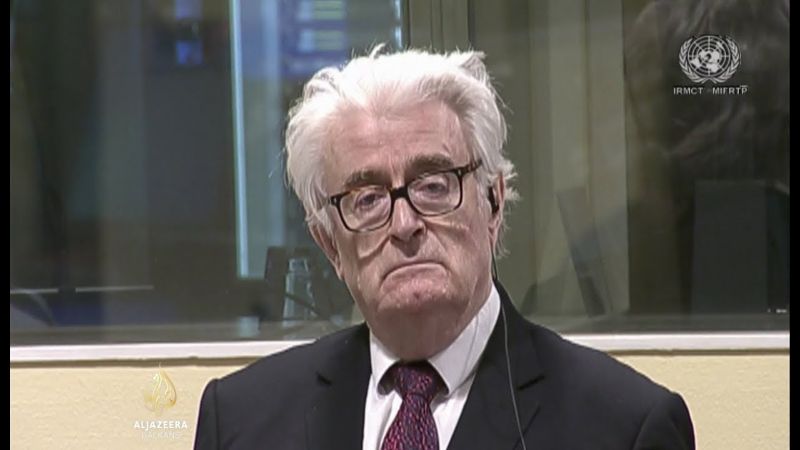 Radovan Karadzic 800x450 1