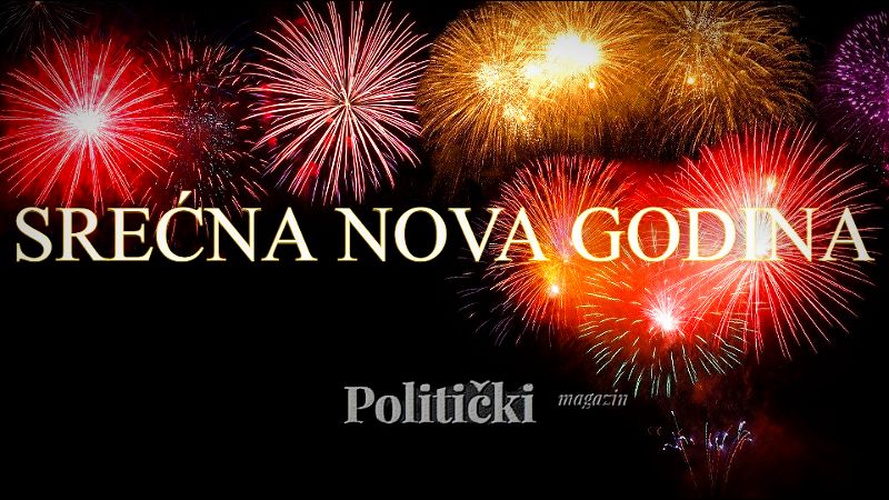 Srecna Nova Godina Politicki 800x450 1