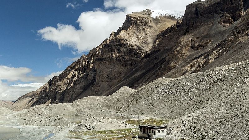 Tibet MONT EVEREST 800x450 1