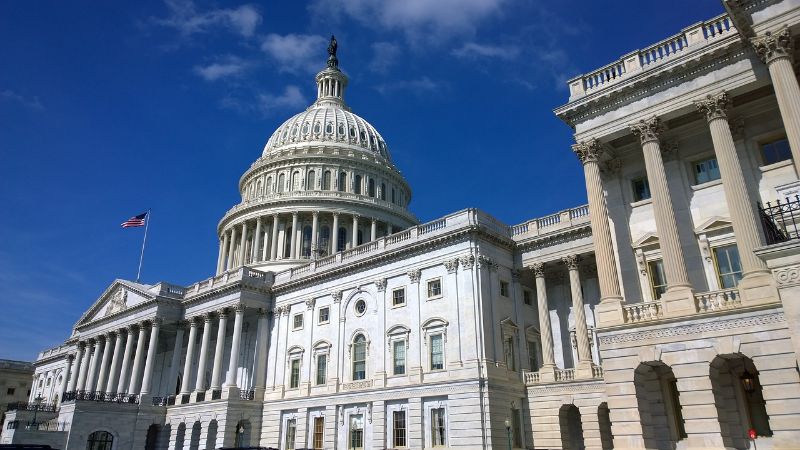 United States Capitol Senat Sad 800x450 1