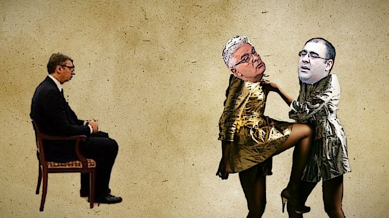 Vucic Krle Djuka 800x450 1