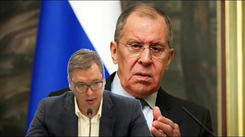 Vucic Lavrov 800x450 1