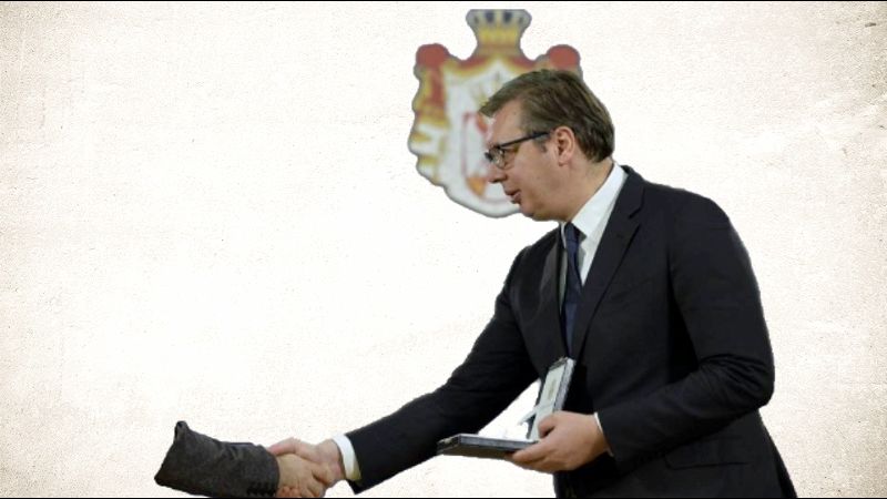 Vucic Medalja 800x450 1